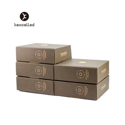 [Colorful Christmas Blind Box (PLA K5-1.75-MIX-0.5KG*5）] Colorful Christmas Blind Box (PLA K5-1.75-MIX-0.5KG*5）