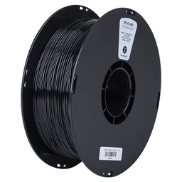 [THE K8™ TPU 64D-1.75-BLK-1KG] THE K8™ TPU 64D-1.75-BLK-1KG