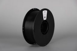 [THE K5™ ABSM-1.75-BLK-1KG] THE K5™ ABSM-1.75-BLK-1KG