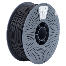 [THE K5™ ABSM-1.75-BLK-1KG] THE K5™ ABSM-1.75-BLK-1KG