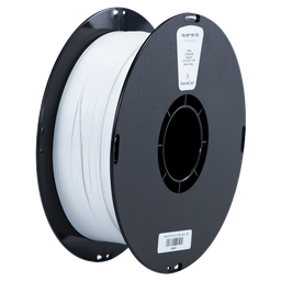 [THE K8™ TPU 77D-1.75-WHT-1KG] THE K8™ TPU 77D-1.75-WHT-1KG