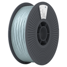 [THE K5™ PETG GF-1.75-SRS-1KG] THE K5™ PETG GF-1.75-SRS-1KG