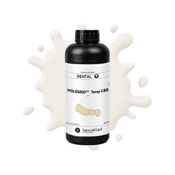 [Temp C&B-A1-1KG] Temp C&B-A1-1KG