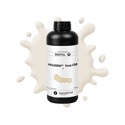 [Temp C&B-A2-1KG] Temp C&B-A2-1KG