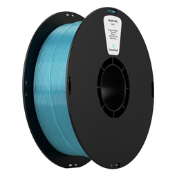 [9006466][C1010151100]K5 PETG-1-TRSB-1K