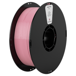 [THE K5™ PETG-1.75-TRK-1KG] THE K5™ PETG-1.75-TRK-1KG