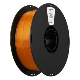 [THE K5™ PETG-1.75-TRO-1KG] THE K5™ PETG-1.75-TRO-1KG