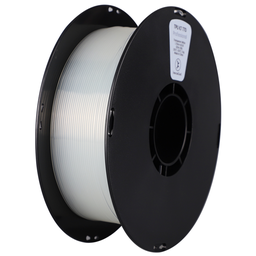 [THE K8™ TPU 77D-1.75-TWHT-1KG] THE K8™ TPU 77D-1.75-TWHT-1KG