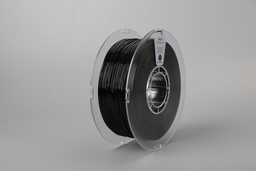 [PC FR-1.75-BLK-1KG] PC FR-1.75-BLK-1KG