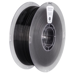 [THE K9™ PC FR-1.75-BLK-1KG] THE K9™ PC FR-1.75-BLK-1KG