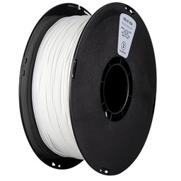 [9006601][C1010331001]K8 TPU 90A-1-WHT-1K