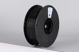 [9006602][C1010331002]K8 TPU 90A-1-BLK-1K