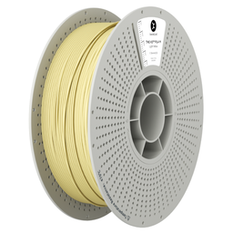 [9006324][C1010701014]K5 PLA M-1-LYLW-1K