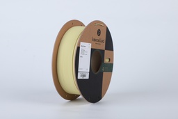 [THE K5™ PLA M-1.75-LYLW-1KG] THE K5™ PLA M-1.75-LYLW-1KG