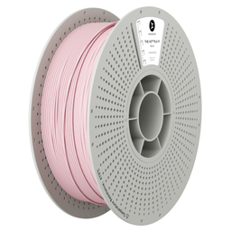 [9006312][C1010701002]K5 PLA M-1-PCH-1K