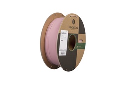 [THE K5™ PLA M-1.75-SRPK-1KG] THE K5™ PLA M-1.75-SRPK-1KG