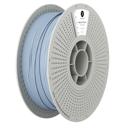 [9006318][C1010701008]K5 PLA M-1-SBLU-1K