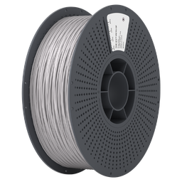 [THE K5™ PETG GF-1.75-GYL-1KG] THE K5™ PETG GF-1.75-GYL-1KG