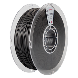 [THE K8™ PA CF-1.75-BLK-1KG] THE K8™ PA CF-1.75-BLK-1KG