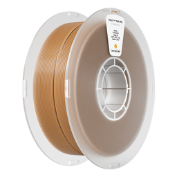 [THE K11™ PEEK PRO-1.75-NAT-1KG] THE K11™ PEEK PRO-1.75-NAT-1KG