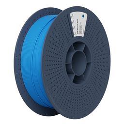 [9005835][C1010991001]K6 PLA FG-1-BLU-1K