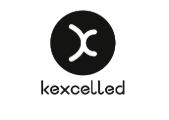 My Website